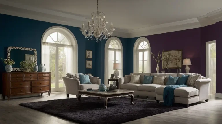 27 Best Paint Colors for Furniture