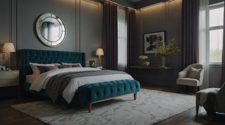 27 Best Bedroom Colors Ideas