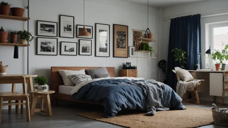 27 Crazy Good Ikea TRO-fast Hacks and Ideas